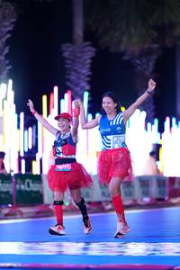 BIB: 
                            <button type="button" onclick="openModal(23614856)" class="btn btn-primary btn-sm float-right btn-popup" data-toggle="modal" data-target=".modal-high-quality">
                        <i class="fas fa-shopping-cart"></i> Add to Cart
                    </button>
                                            <button type="button" onclick="isThisMe(23614856, true)" class="btn btn-success btn-sm float-right btn-popup btn-isme hidden" data-toggle="tooltip" data-placement="bottom" title="นี่คือรูปของคุณใช่ไหม คลิกที่นี่เพื่อเอาเข้าอัลบั้ม">
                        <i class="fas fa-plus"></i> Add to album
                    </button>
                    <button type="button" onclick="isThisMe(23614856, false)" class="btn btn-warning btn-sm float-right btn-popup btn-isnotme hidden">
                        <i class="fas fa-ban"></i> Remove from album
                    </button>